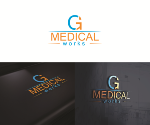 Diseño de Logo por eMARK para este proyecto | Diseño: #12376953