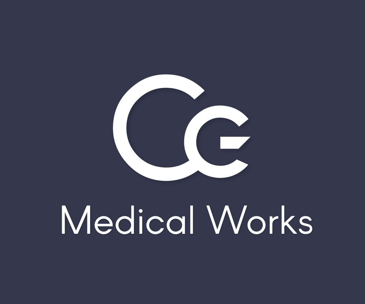 Logo Design by Aliaksei_S for this project | Design #12377003
