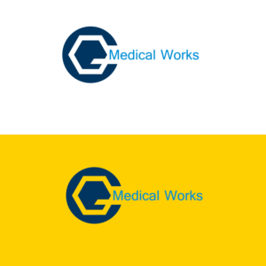 Logo Design by investorbay.danny