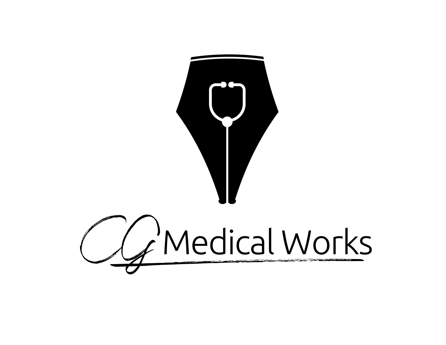 Diseño de Logo por Jockarlos para este proyecto | Diseño #12395502