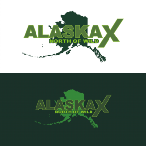 Logo Design by gigie