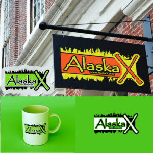 Logo Design by S-Square