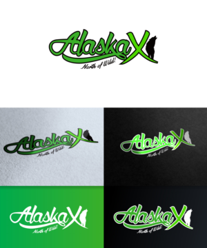 See existing.logo | Logo Design by Sergio Coelho