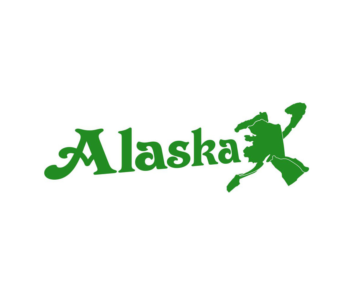 Logo Design by Pritman for AlaskaX | Design #12429717