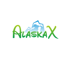 Logo Design by suryokusumo for AlaskaX | Design: #12349139