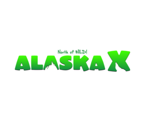 Logo Design by suryokusumo for AlaskaX | Design: #12370658