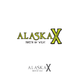 Logo Design by Empathy Design