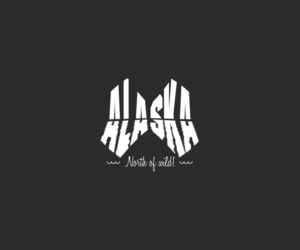 Logo Design by Parallaxe