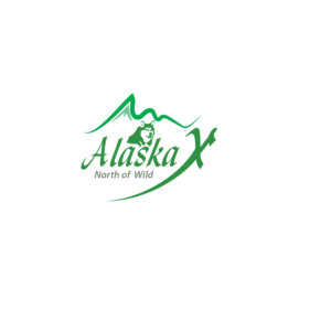 See existing.logo | Logo Design by emptyboxgraphics