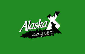 Logo Design by ciolena for AlaskaX | Design: #12384178