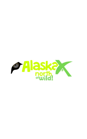 Logo-Design von alok bhopatkar für AlaskaX | Design: #12432733