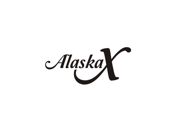 Logo Design by rastf2day for AlaskaX | Design #12349478
