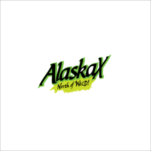 Logo Design by awesome designs