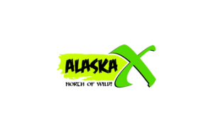 Logo Design by Crea8iveMind for AlaskaX | Design: #12353749