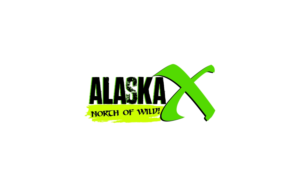 Logo Design by Crea8iveMind for AlaskaX | Design: #12353750