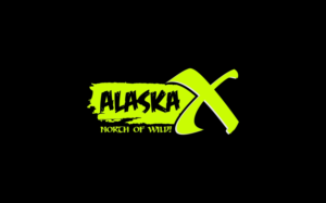 Logo Design by Crea8iveMind for AlaskaX | Design: #12353751