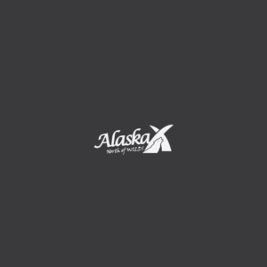 Logo Design by aalio01 for AlaskaX | Design: #12353969