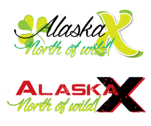 Logo Design by Paultergeist
