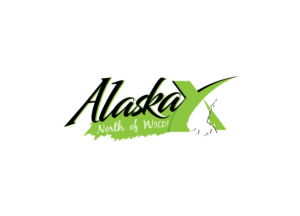 Logo Design by creative.bugs for AlaskaX | Design #12349826