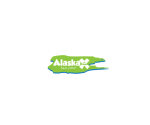 Logo Design by saulogchito for AlaskaX | Design #12414502