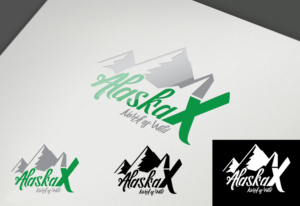 Logo Design by FerTouch Arts