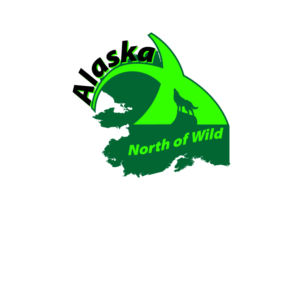 Logo Design by Vic for AlaskaX | Design: #12352212