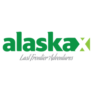 Logo Design by glynn.clarke for AlaskaX | Design: #12446312