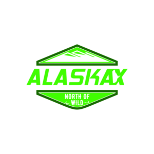 Logo Design by derho for AlaskaX | Design: #12350461