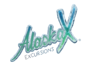 Logo Design by FulvioLazzariDesign for AlaskaX | Design: #12354069