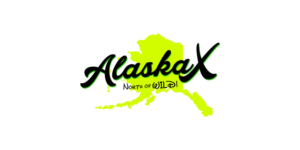 Logo Design by Namita for AlaskaX | Design: #12437470