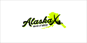 Logo Design by Namita for AlaskaX | Design: #12437471