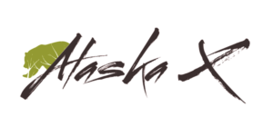 Logo Design by J_E for AlaskaX | Design: #12422829