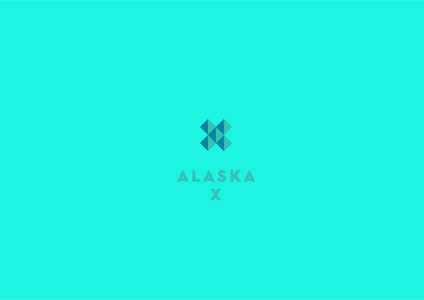 Design de Logo par wagner pour AlaskaX | Design #12348197