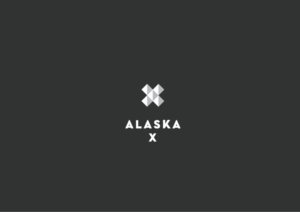 Logo Design by wagner for AlaskaX | Design: #12348199