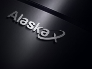 Logo-Design von designlogo007 für AlaskaX | Design: #12351161