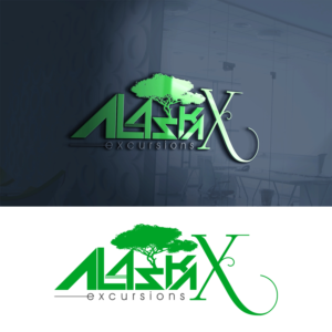 Logo Design by Andry_bho