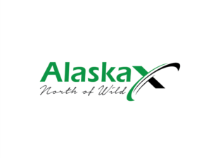 Logo Design by gudeveleven for AlaskaX | Design: #12384257
