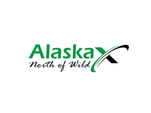 Logo Design by gudeveleven for AlaskaX | Design: #12384258