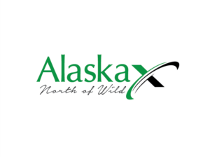 Logo Design by gudeveleven for AlaskaX | Design: #12384260