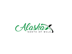 Logo Design by gudeveleven for AlaskaX | Design: #12390353