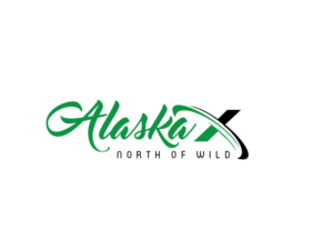 Logo Design by gudeveleven for AlaskaX | Design: #12390354