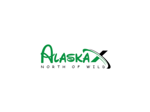 Logo Design by gudeveleven for AlaskaX | Design: #12390356