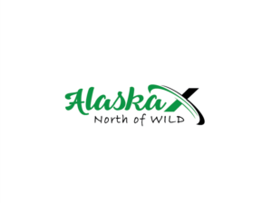 Logo Design by gudeveleven for AlaskaX | Design: #12393820