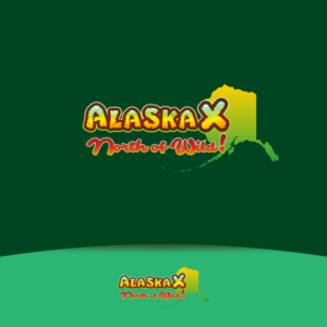 Logo Design by reLogos