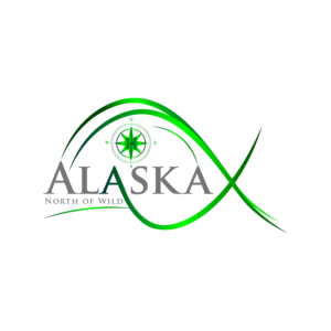 Logo Design by Julianur Rahmani for AlaskaX | Design: #12448008