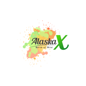 Logo Design by Julianur Rahmani for AlaskaX | Design: #12448118