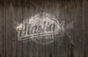 See existing.logo | Logo Design by PinworksDesign