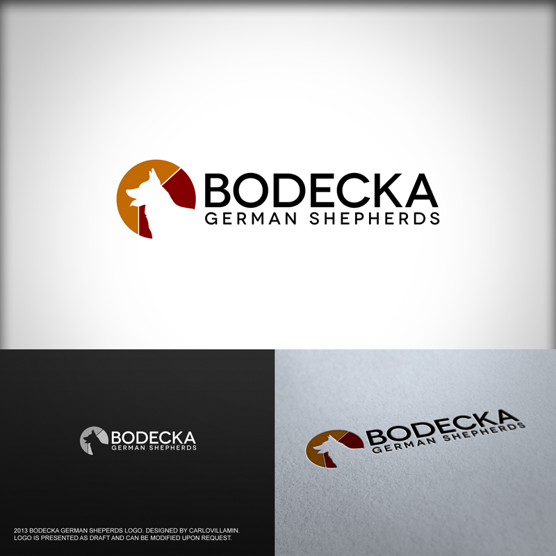 Logo Design by carlomagno for ELECTRICAL INSPECTORS | Design #2425345