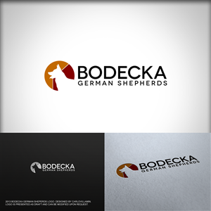 Logo Design by carlomagno for ELECTRICAL INSPECTORS | Design: #2425345