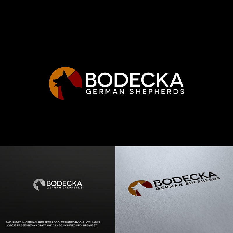Logo Design by carlomagno for ELECTRICAL INSPECTORS | Design #2425348